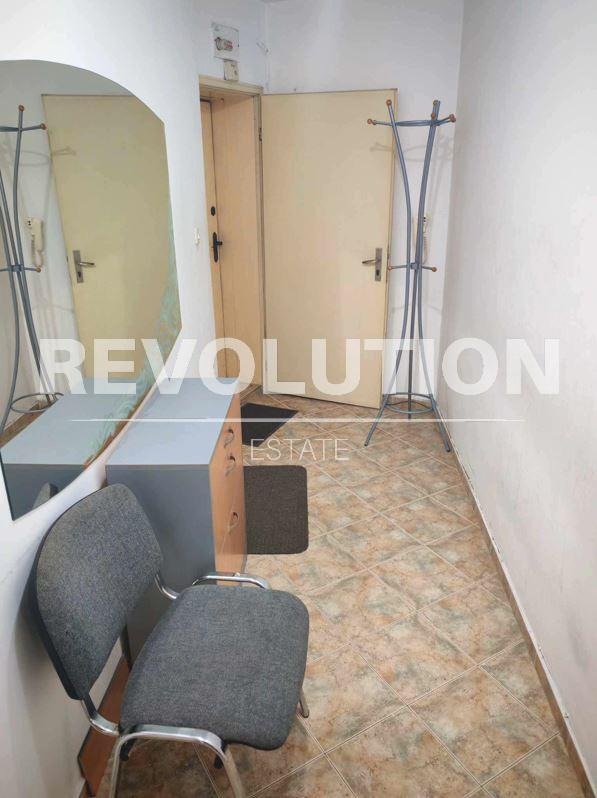Προς ενοικίαση  1 υπνοδωμάτιο Βαρνα , ΒΗΝΣ-ΤΣερβεν πλοτσταδ , 60 τ.μ | 31923242 - εικόνα [6]