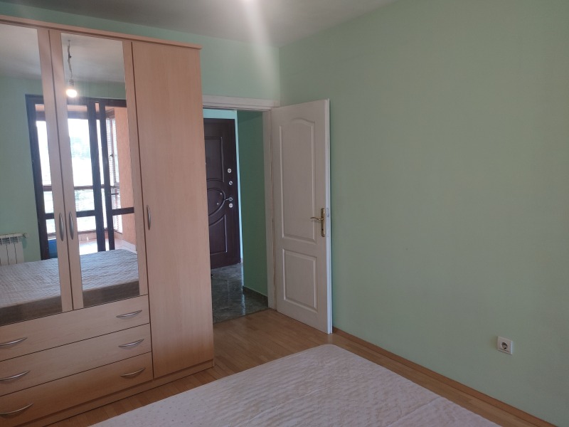 Дава под наем  2-стаен град София , Изток , 72 кв.м | 90382032 - изображение [5]