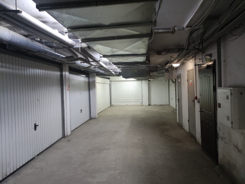 Дава под наем  2-стаен град София , Изток , 72 кв.м | 90382032 - изображение [12]