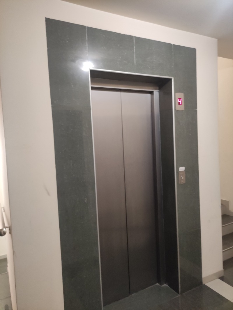 Дава под наем  2-стаен град София , Изток , 72 кв.м | 90382032 - изображение [11]