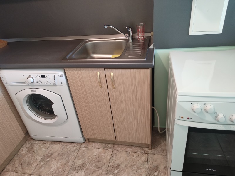 Дава под наем  2-стаен град София , Изток , 72 кв.м | 90382032 - изображение [2]