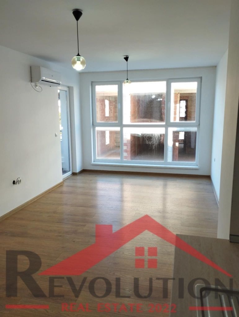Дава под наем  2-стаен град Кърджали , Възрожденци , 62 кв.м | 92071180