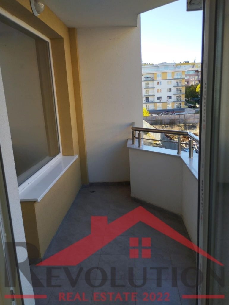 Дава под наем  2-стаен град Кърджали , Възрожденци , 62 кв.м | 92071180 - изображение [3]