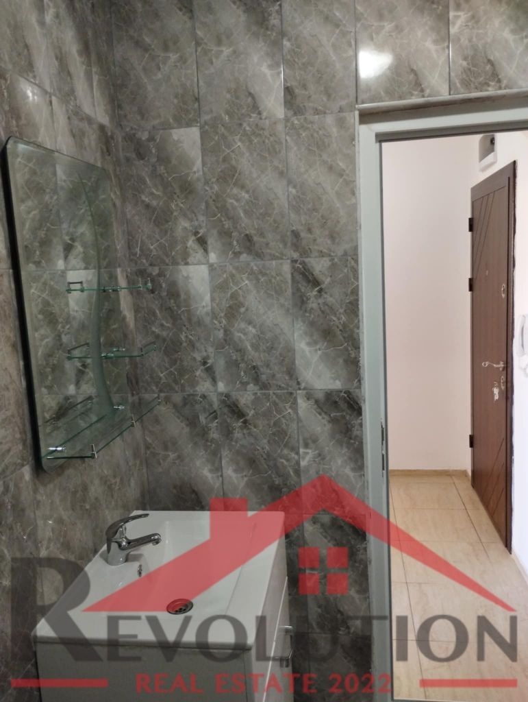 Дава под наем  2-стаен град Кърджали , Възрожденци , 62 кв.м | 92071180 - изображение [5]