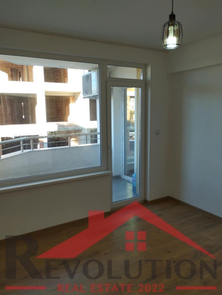 Дава под наем  2-стаен град Кърджали , Възрожденци , 62 кв.м | 92071180 - изображение [7]
