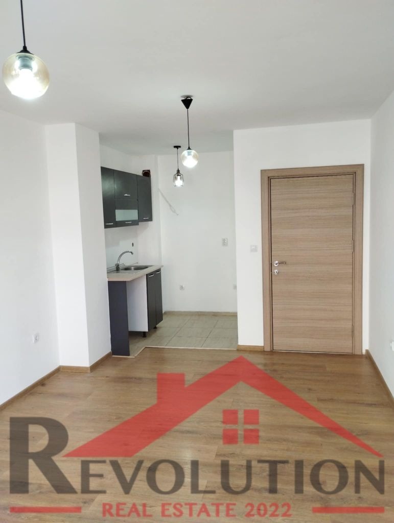 Дава под наем  2-стаен град Кърджали , Възрожденци , 62 кв.м | 92071180 - изображение [2]