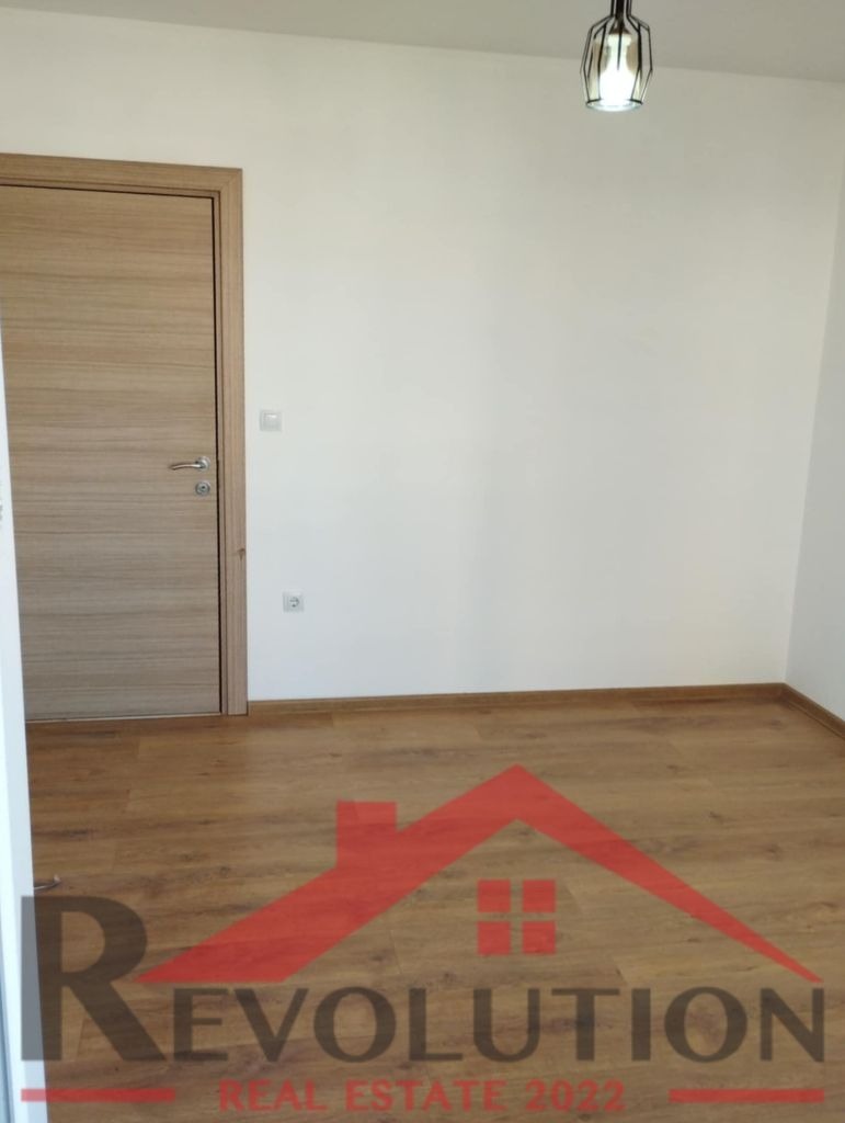 Дава под наем  2-стаен град Кърджали , Възрожденци , 62 кв.м | 92071180 - изображение [6]