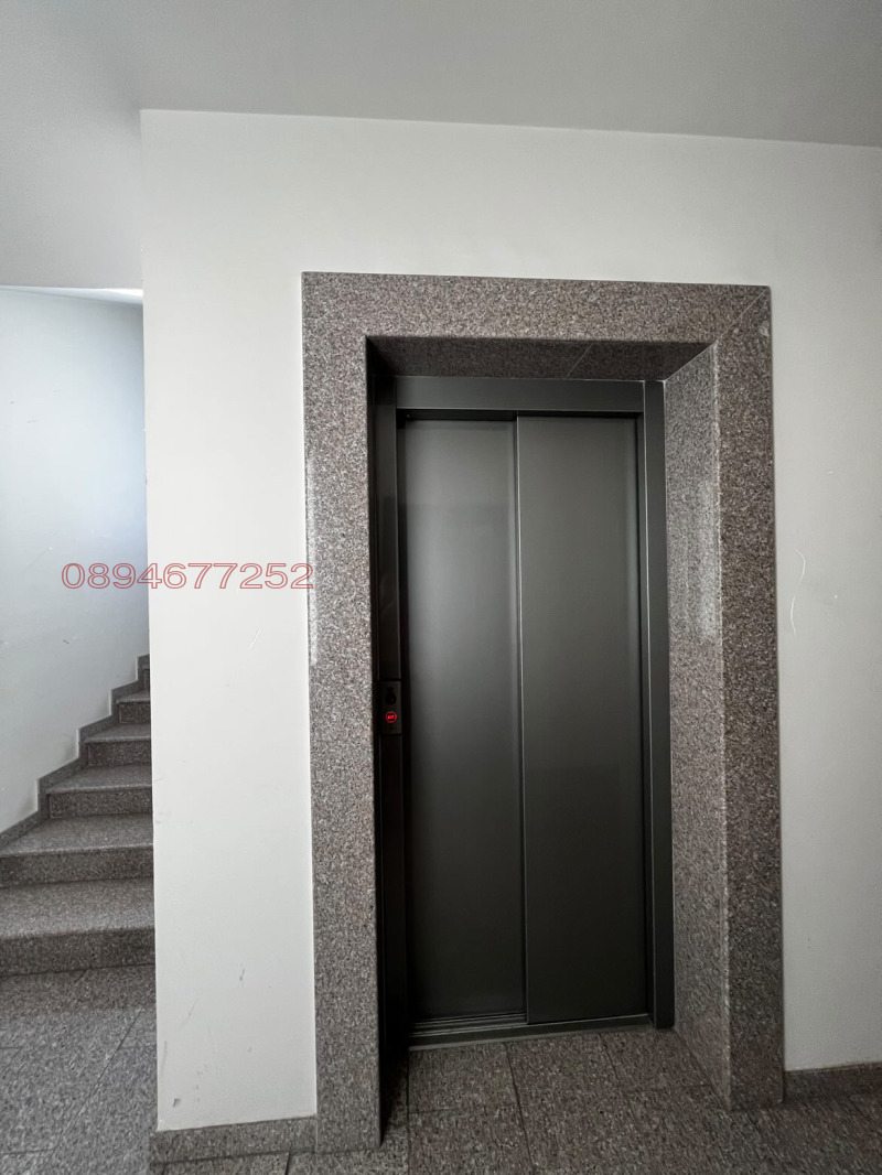 Vuokrattavana  1 makuuhuone Plovdiv , Tsentar , 58 neliömetriä | 29792472 - kuva [4]