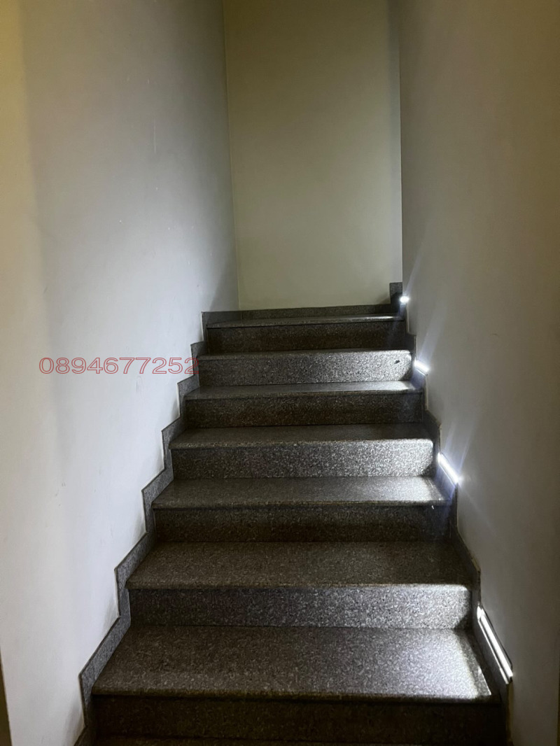 Vuokrattavana  1 makuuhuone Plovdiv , Tsentar , 58 neliömetriä | 29792472 - kuva [5]