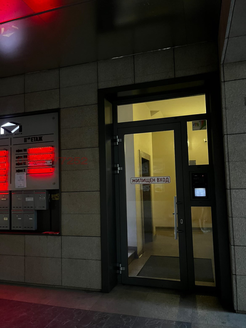 Vuokrattavana  1 makuuhuone Plovdiv , Tsentar , 58 neliömetriä | 29792472 - kuva [2]