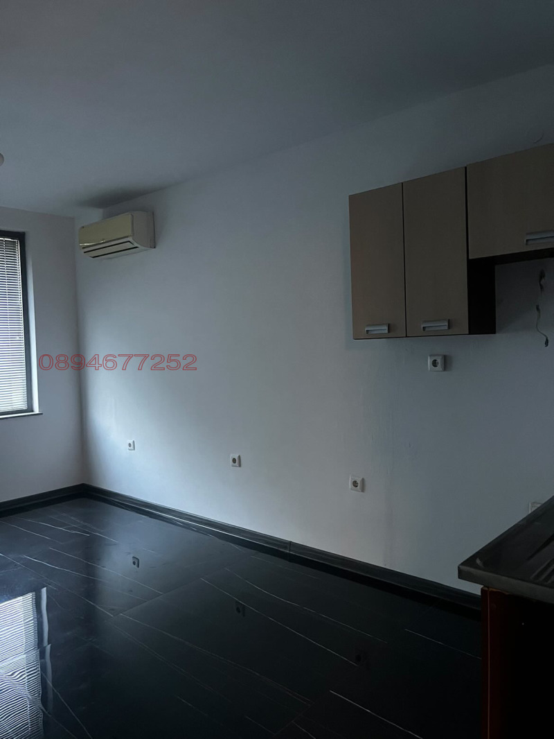 Vuokrattavana  1 makuuhuone Plovdiv , Tsentar , 58 neliömetriä | 29792472 - kuva [12]