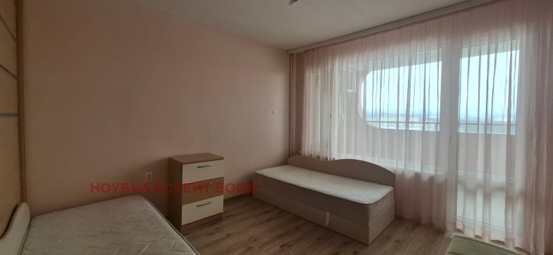 Дава под наем 2-СТАЕН, гр. София, Света Троица, снимка 4 - Апартаменти - 53588317