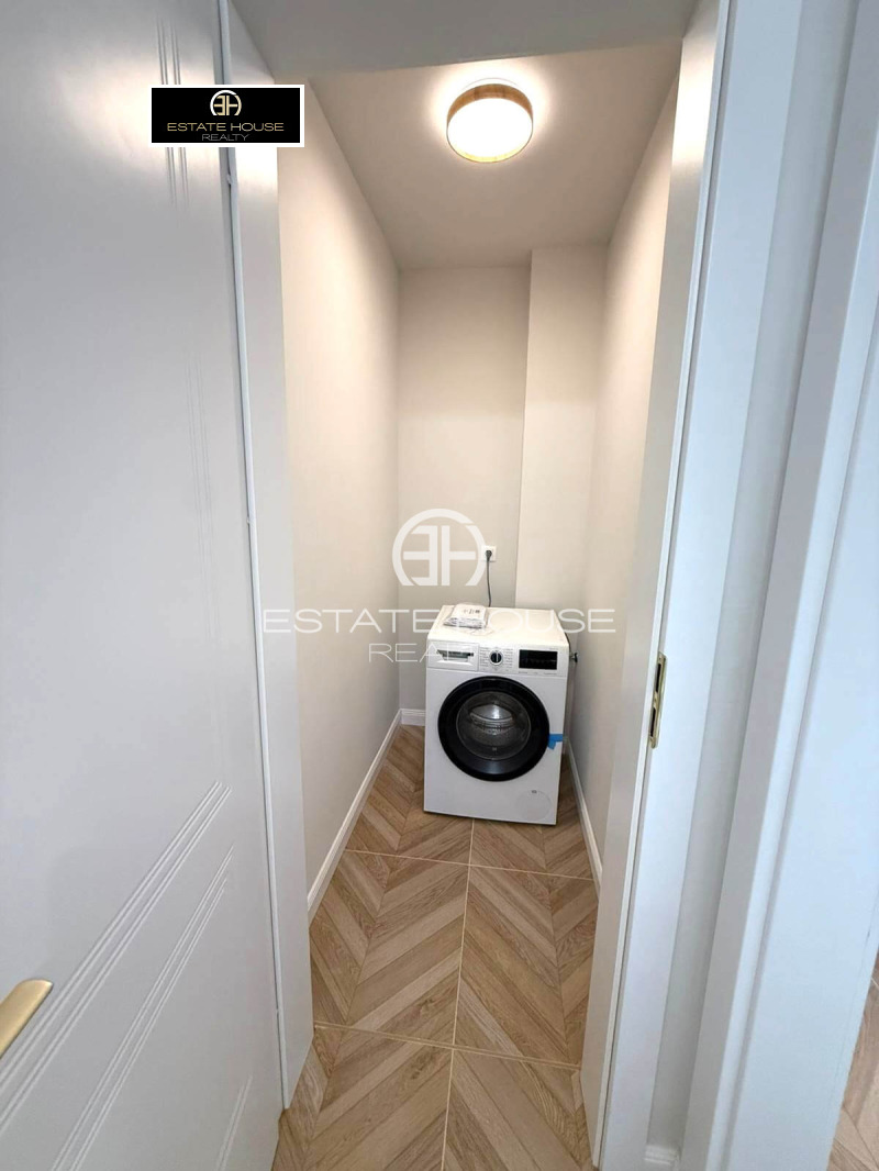 В аренду  2 спальни София , Витоша , 122 кв.м | 15726591 - изображение [10]