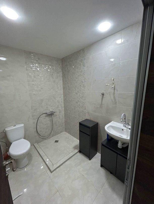 Дава под наем 3-СТАЕН, гр. София, Център, снимка 7 - Апартаменти - 53075334