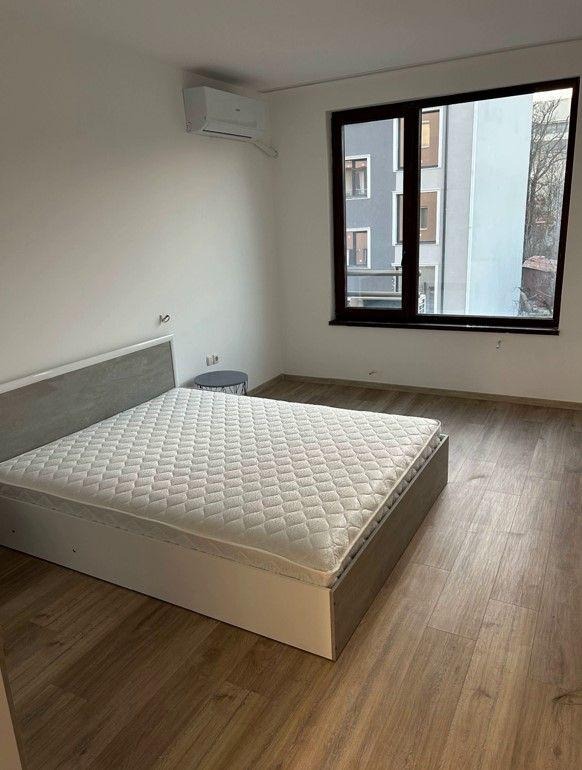 Дава под наем 3-СТАЕН, гр. София, Център, снимка 4 - Апартаменти - 53075334