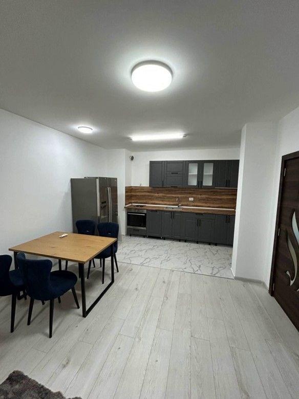 Дава под наем 3-СТАЕН, гр. София, Център, снимка 3 - Апартаменти - 53075334