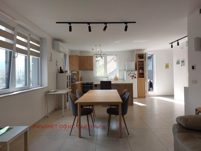 В аренду  3 спальни София , Изток , 120 кв.м | 58594692 - изображение [4]