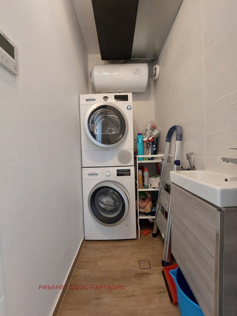 В аренду  3 спальни София , Изток , 120 кв.м | 58594692 - изображение [14]