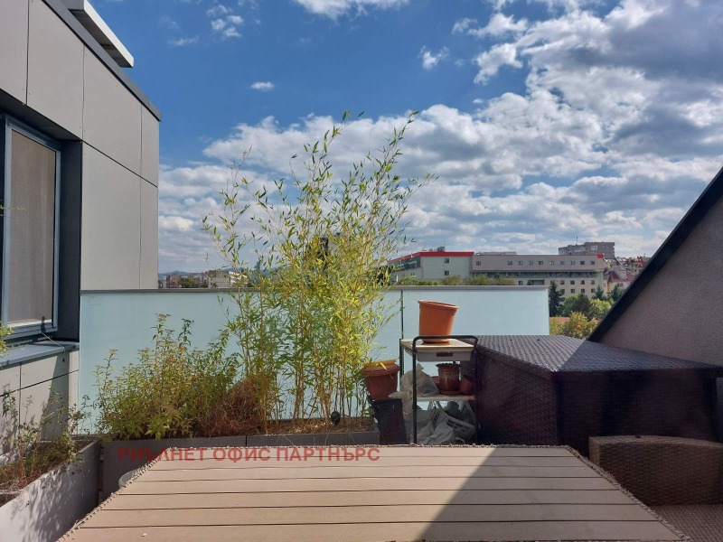 В аренду  3 спальни София , Изток , 120 кв.м | 58594692 - изображение [15]