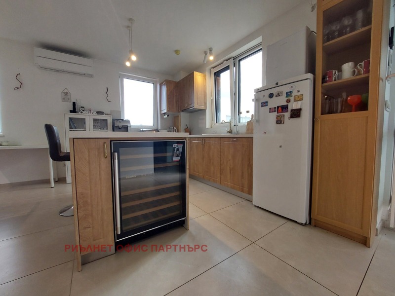 В аренду  3 спальни София , Изток , 120 кв.м | 58594692 - изображение [6]