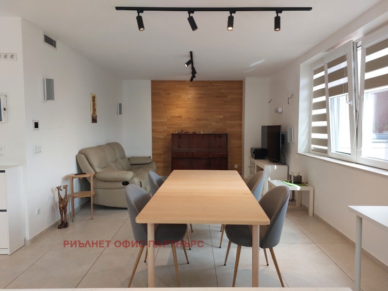 В аренду  3 спальни София , Изток , 120 кв.м | 58594692 - изображение [3]