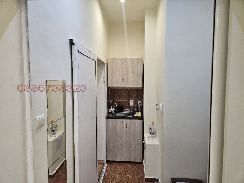 För uthyrning  Kontor Sofia , Strelbistje , 65 kvm | 43652197 - bild [5]