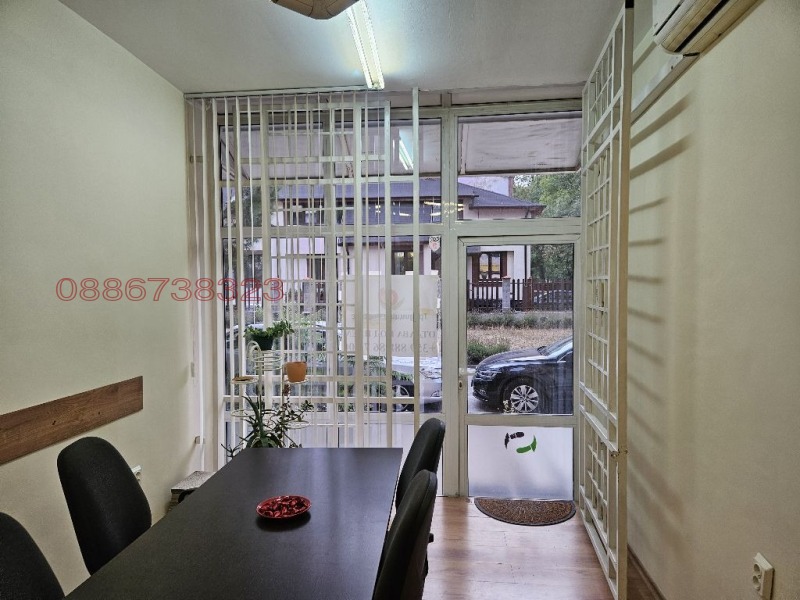 För uthyrning  Kontor Sofia , Strelbistje , 65 kvm | 43652197 - bild [9]