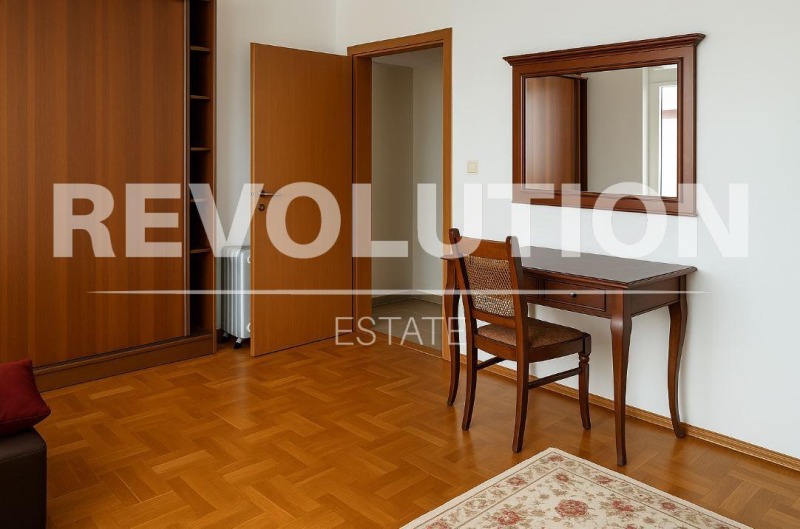 Til leje  Hus Gulv Varna , m-t Dolna Traka , 265 kvm | 67156561 - billede [6]