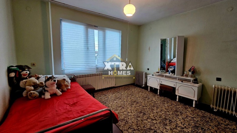 Издаје се  Кућа регион Софиа , Елин Пелин , 160 м2 | 18087757 - слика [9]