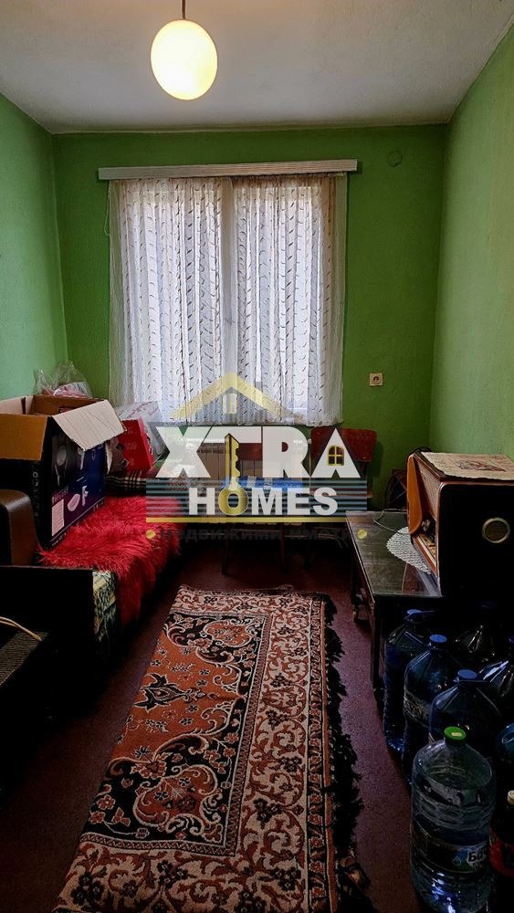 Издаје се  Кућа регион Софиа , Елин Пелин , 160 м2 | 18087757 - слика [7]