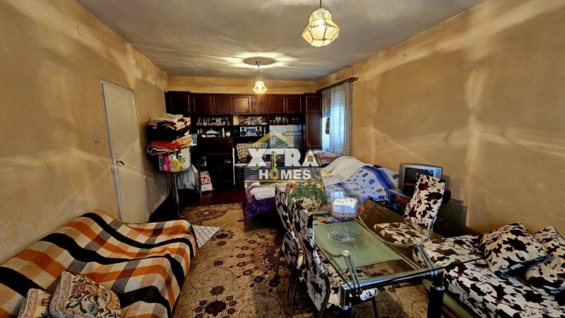 Издаје се  Кућа регион Софиа , Елин Пелин , 160 м2 | 18087757 - слика [3]