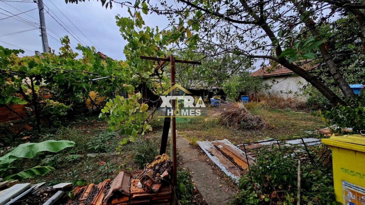 Дава под наем КЪЩА, гр. Елин Пелин, област София област, снимка 2 - Къщи - 51847776
