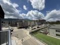 Дава под наем 3-СТАЕН, гр. София, Малинова долина, снимка 10