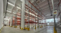 Дава под наем СКЛАД, гр. Стара Загора, Индустриална зона - изток, снимка 5