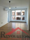 Под наем 2-СТАЕН, град Кърджали, Възрожденци • 350 лв. / 178.95 € • 45069588 1