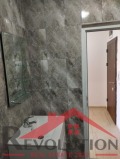Под наем 2-СТАЕН, град Кърджали, Възрожденци • 350 лв. / 178.95 € • 45069588 5