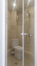 Дава под наем  2-стаен град Варна , Център , 61 кв.м | 57458405 - изображение [6]