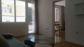 Дава под наем  2-стаен град Варна , Център , 61 кв.м | 57458405 - изображение [13]