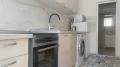 Дава под наем  2-стаен град Варна , Център , 61 кв.м | 57458405 - изображение [7]