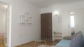 Дава под наем  2-стаен град Варна , Център , 61 кв.м | 57458405 - изображение [14]