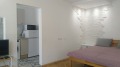 Дава под наем  2-стаен град Варна , Център , 61 кв.м | 57458405 - изображение [8]