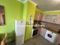 Дава под наем  2-стаен град Бургас , Изгрев , 59 кв.м | 81542456 - изображение [3]