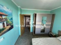 Дава под наем  2-стаен град Бургас , Изгрев , 59 кв.м | 81542456 - изображение [6]