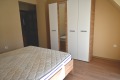 Дава под наем  2-стаен град Бургас , Възраждане , 60 кв.м | 90103349 - изображение [3]