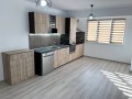 Под наем 3-СТАЕН, град Бургас, Славейков • 511 € • 63806429 — Holmes.bg
