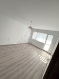 Под наем 3-СТАЕН, град Бургас, Славейков • 511 € • 63806429 — Holmes.bg