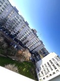 Под наем 3-СТАЕН, град Бургас, Славейков • 511 € • 63806429 — Holmes.bg