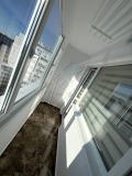 Под наем 3-СТАЕН, град Бургас, Славейков • 511 € • 63806429 — Holmes.bg
