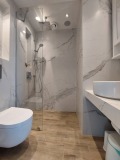 Под наем 4-СТАЕН, град София, Изток • 1200 € / 2347.00 лв. • 72083126 9