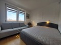 Под наем 4-СТАЕН, град София, Изток • 1200 € / 2347.00 лв. • 72083126 8